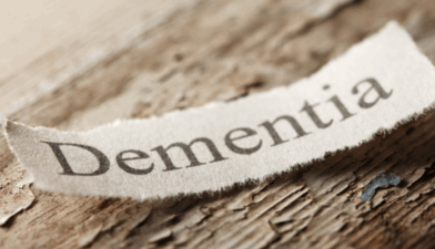 Dementia_Action_Week_1