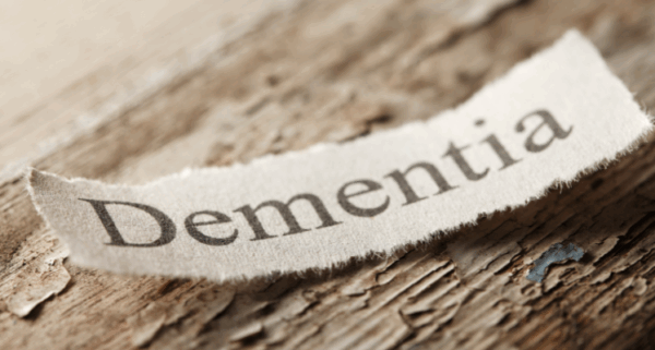 Dementia_Action_Week_1