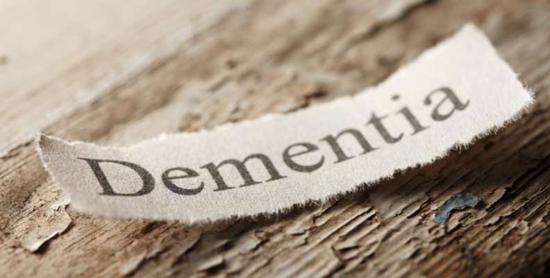 Dementia_Action_Week_1