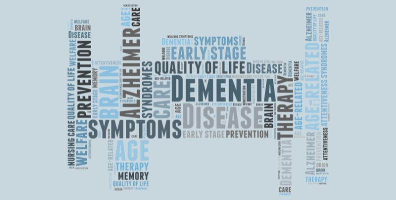 Dementia_Action_Week_2
