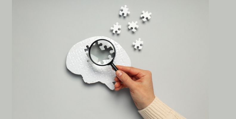 Dementia_Action_Week_3