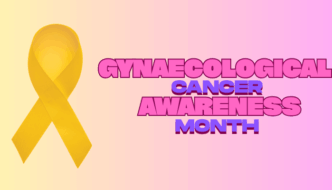 GYNAECOLOGICAL _CANCER_AWARENESS_MONTH_1