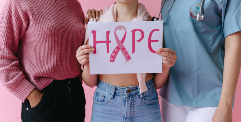 GYNAECOLOGICAL _CANCER_AWARENESS_MONTH_2