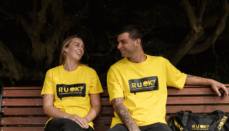 R_U_OK_Day_3
