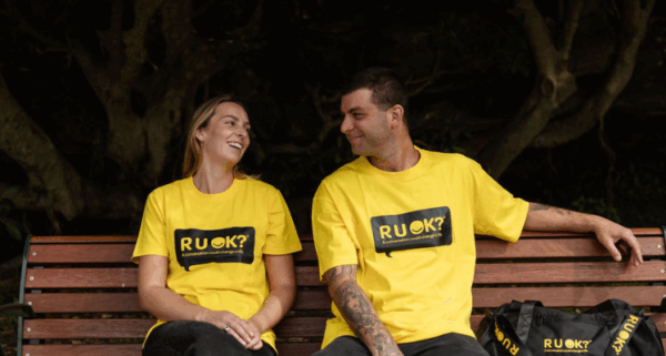 R_U_OK_Day_3