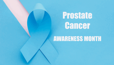 September prostate cancer_2