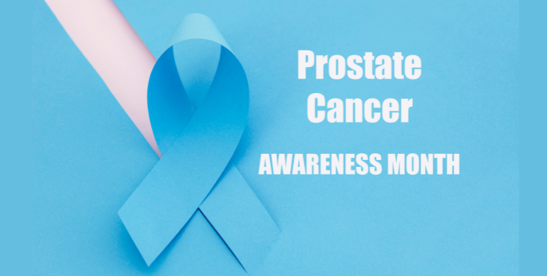 September prostate cancer_2