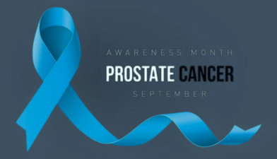 Prostate_Cancer_Awareness_Month_Slide1