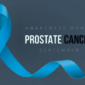 Prostate_Cancer_Awareness_Month_Slide1 85x85