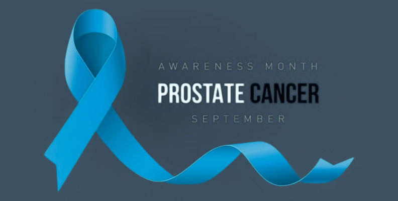 Prostate_Cancer_Awareness_Month_Slide1