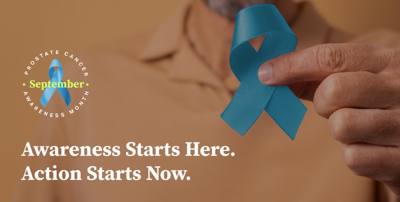 Prostate_Cancer_Awareness_Month_Slide3