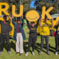 R_U_Okay_2026_3 85x85